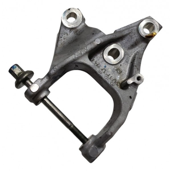 Suporte Coxim Honda New Fit 1.5 2011 B2058