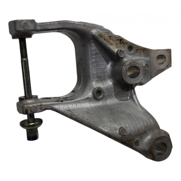 Suporte Coxim Honda New Fit 1.5 2011 B2058