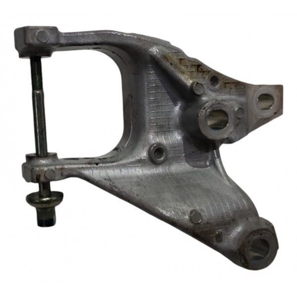 Suporte Coxim Honda New Fit 1.5 2011 B2058