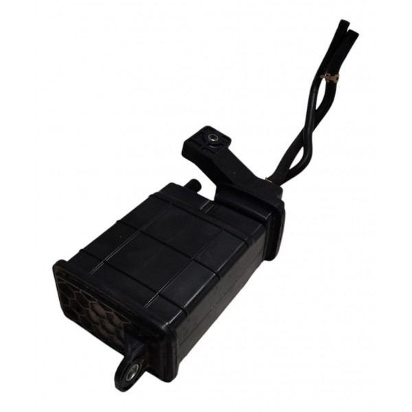 Canister Honda New Fit 1.5 2011 B2057