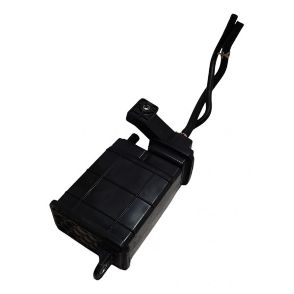 Canister Honda New Fit 1.5 2011 B2057