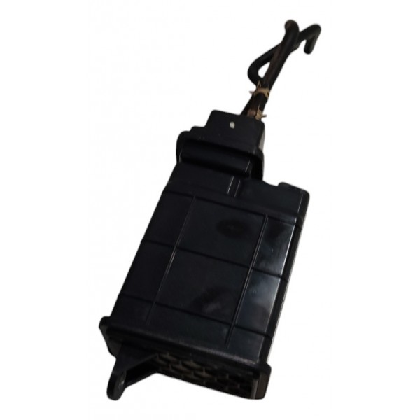 Canister Honda New Fit 1.5 2011 B2057