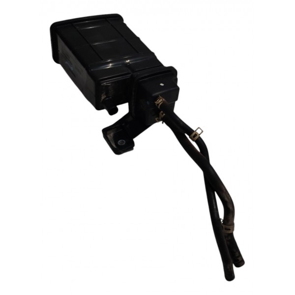 Canister Honda New Fit 1.5 2011 B2057