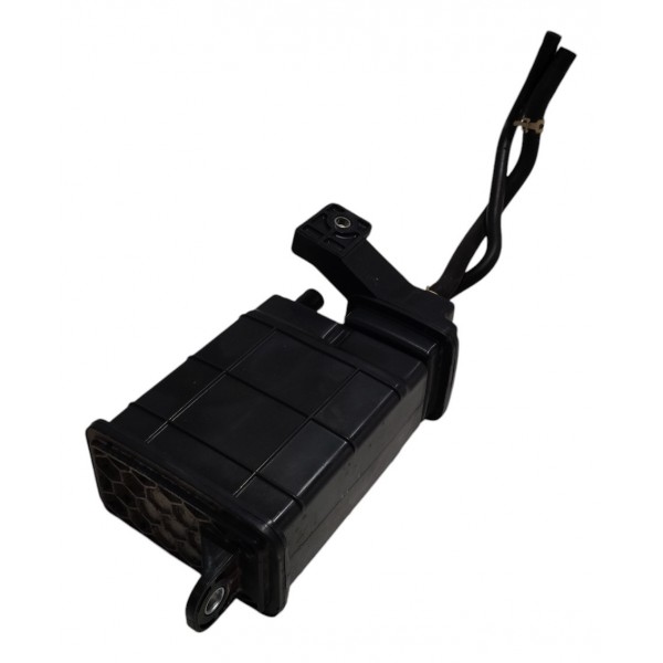 Canister Honda New Fit 1.5 2011 B2057