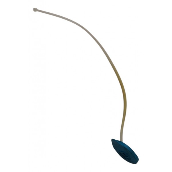 Tampa Gargalo Reservatorio Parabrisa New Fit 1.5 2011 B2056