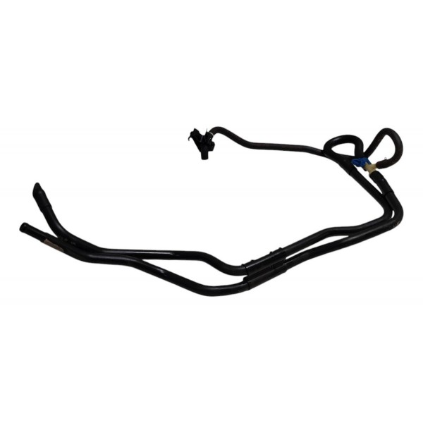 Cano Duto Oleo Hidraulico Honda New Fit 1.5 2011 B2054