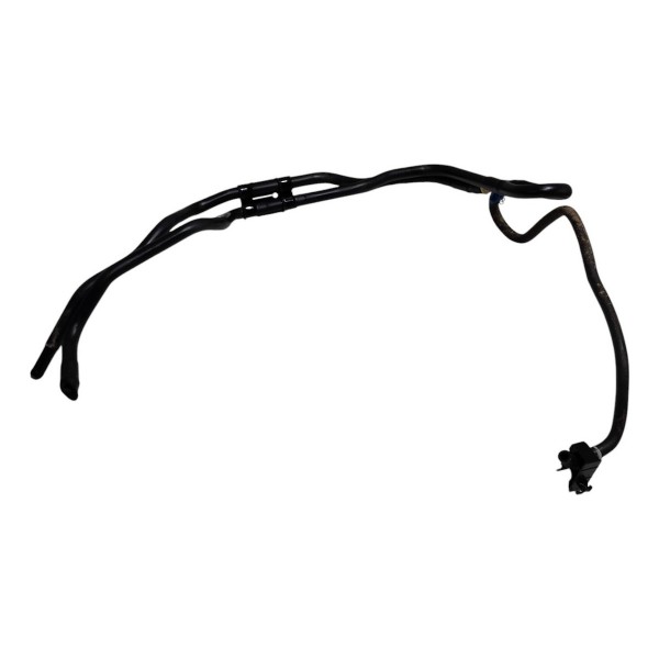 Cano Duto Oleo Hidraulico Honda New Fit 1.5 2011 B2054