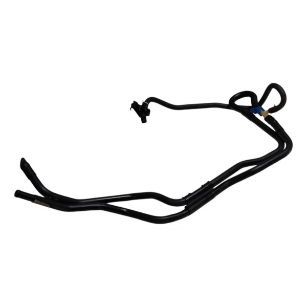 Cano Duto Oleo Hidraulico Honda New Fit 1.5 2011 B2054