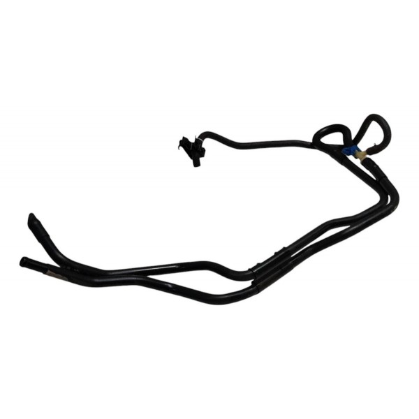 Cano Duto Oleo Hidraulico Honda New Fit 1.5 2011 B2054