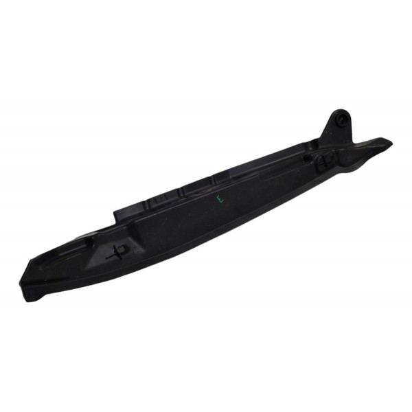 Acabamento Interno Paralama Esq Honda New Fit 1.5 2011 B2053