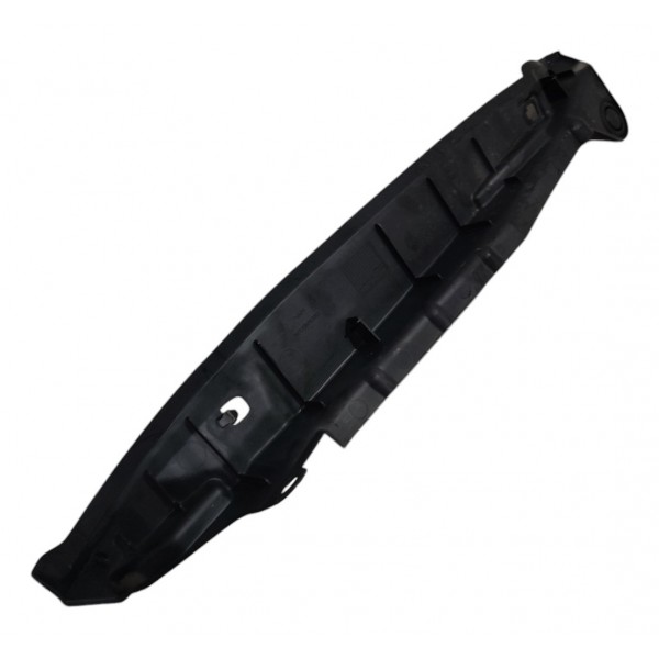 Acabamento Interno Paralama Esq Honda New Fit 1.5 2011 B2053