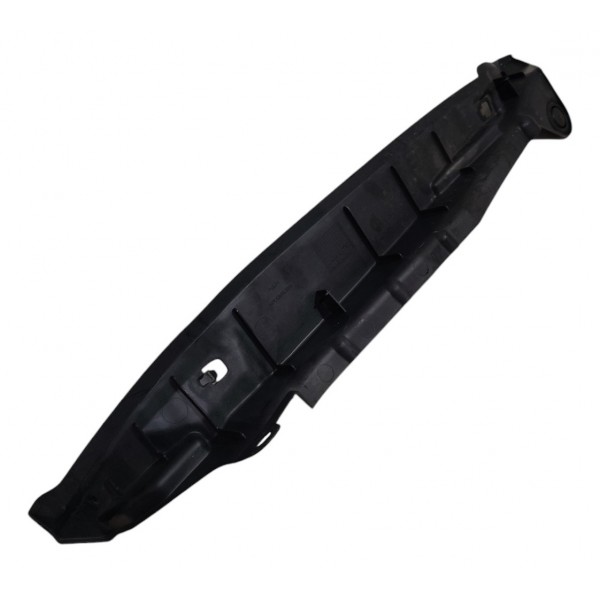 Acabamento Interno Paralama Esq Honda New Fit 1.5 2011 B2053