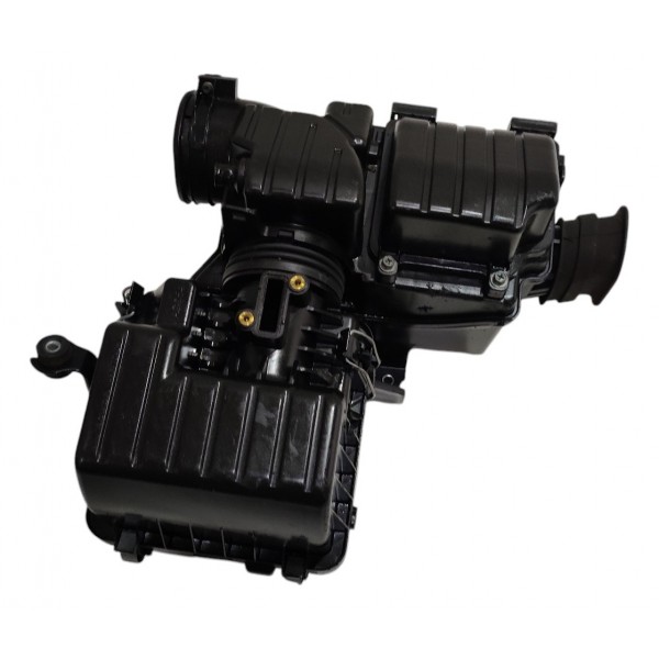 Caixa Filtro Ar Honda New Fit 1.5 2011 B2050