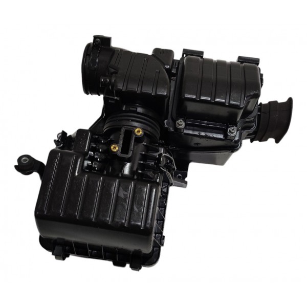 Caixa Filtro Ar Honda New Fit 1.5 2011 B2050