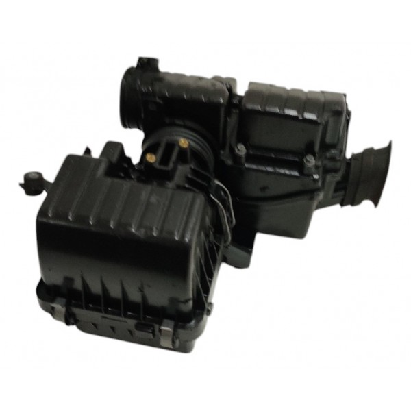 Caixa Filtro Ar Honda New Fit 1.5 2011 B2050