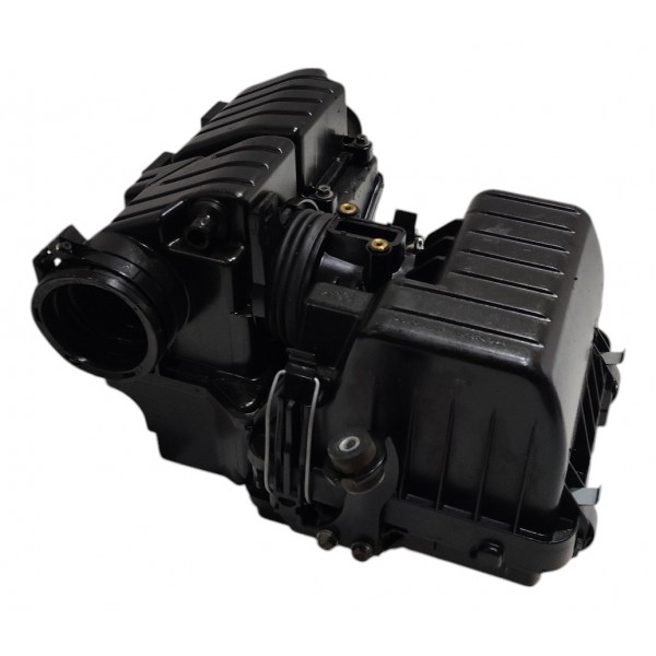 Caixa Filtro Ar Honda New Fit 1.5 2011 B2050