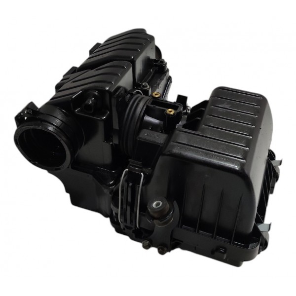 Caixa Filtro Ar Honda New Fit 1.5 2011 B2050