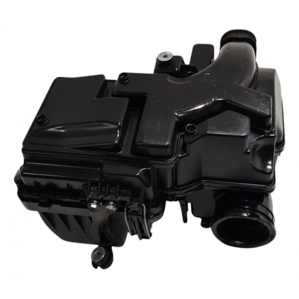 Caixa Filtro Ar Honda New Fit 1.5 2011 B2050