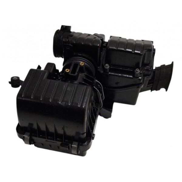 Caixa Filtro Ar Honda New Fit 1.5 2011 B2050