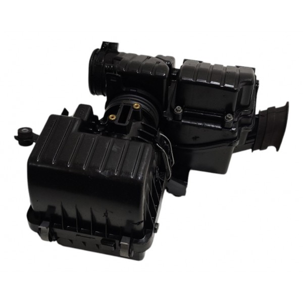 Caixa Filtro Ar Honda New Fit 1.5 2011 B2050