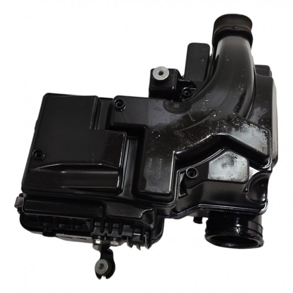 Caixa Filtro Ar Honda New Fit 1.5 2011 B2050