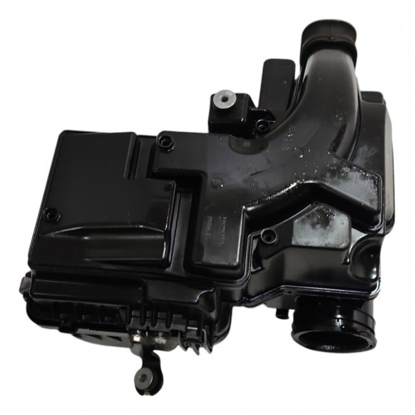 Caixa Filtro Ar Honda New Fit 1.5 2011 B2050