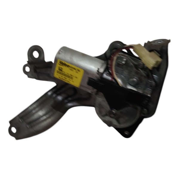 Motor Limpador Traseiro Honda New Fit 1.5 2011 B2044