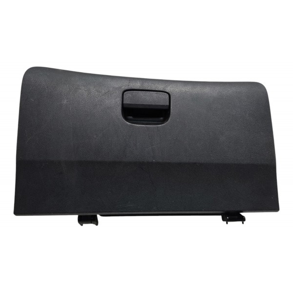 Porta Luvas Honda New Fit 1.5 2011 B2043