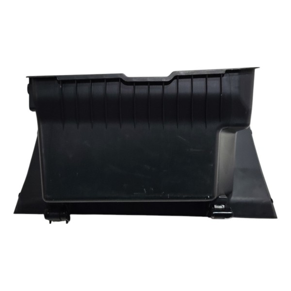 Porta Luvas Honda New Fit 1.5 2011 B2043