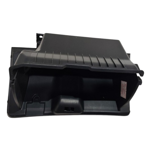 Porta Luvas Honda New Fit 1.5 2011 B2043