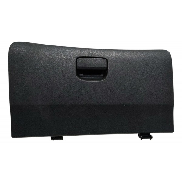 Porta Luvas Honda New Fit 1.5 2011 B2043