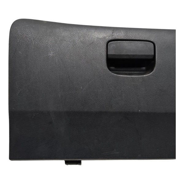 Porta Luvas Honda New Fit 1.5 2011 B2043