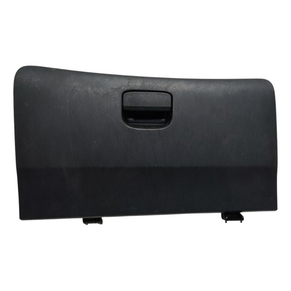 Porta Luvas Honda New Fit 1.5 2011 B2043