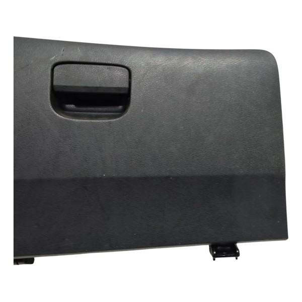 Porta Luvas Honda New Fit 1.5 2011 B2043