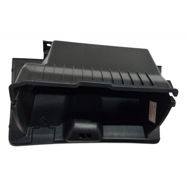 Porta Luvas Honda New Fit 1.5 2011 B2043