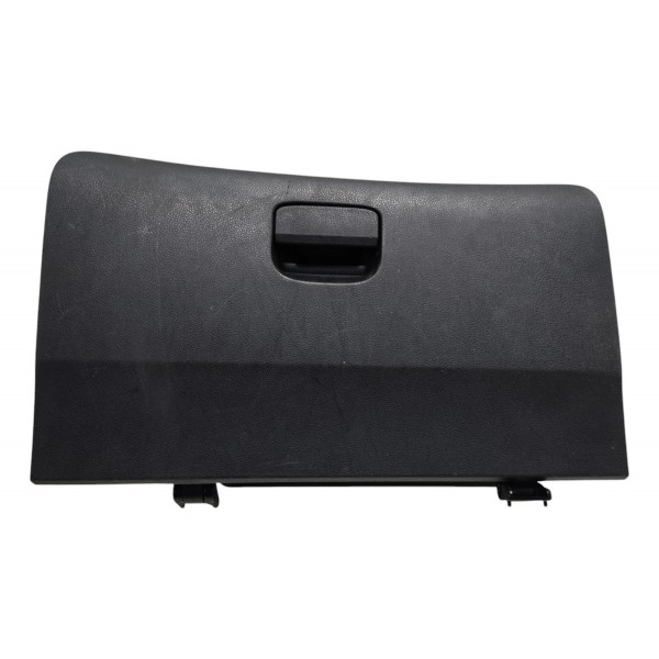 Porta Luvas Honda New Fit 1.5 2011 B2043