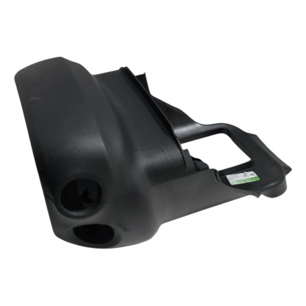 Moldura Coluna Direção Honda New Fit 1.5 2011 B2041