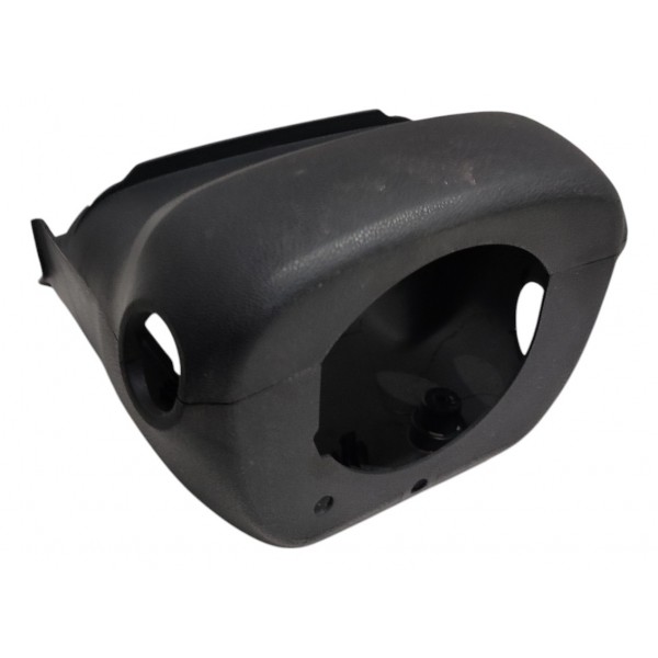 Moldura Coluna Direção Honda New Fit 1.5 2011 B2041