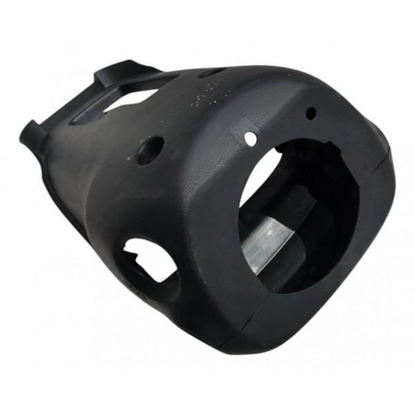 Moldura Coluna Direção Honda New Fit 1.5 2011 B2041