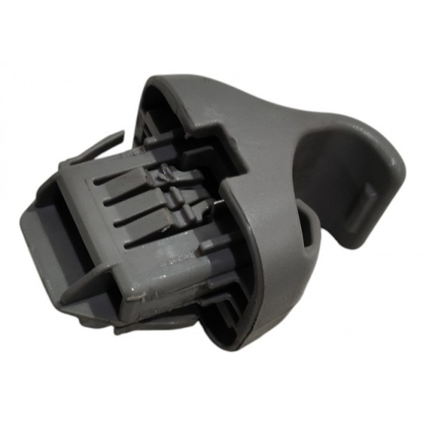 Suporte Quebra Sol Honda New Fit 1.5 2011 B2039