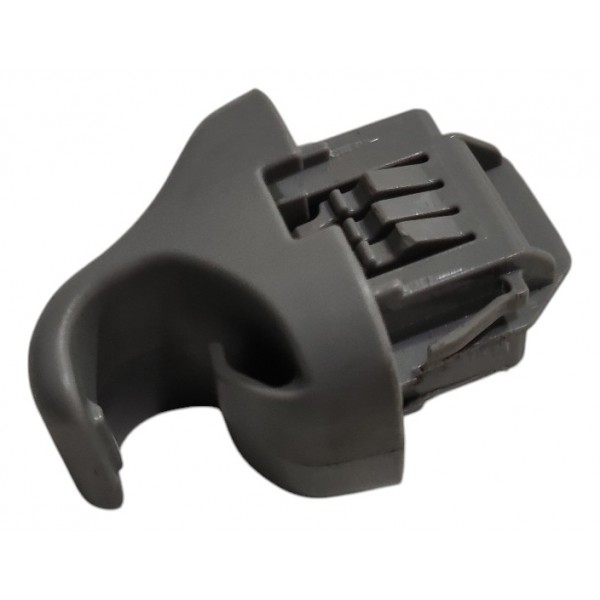 Suporte Quebra Sol Honda New Fit 1.5 2011 B2038