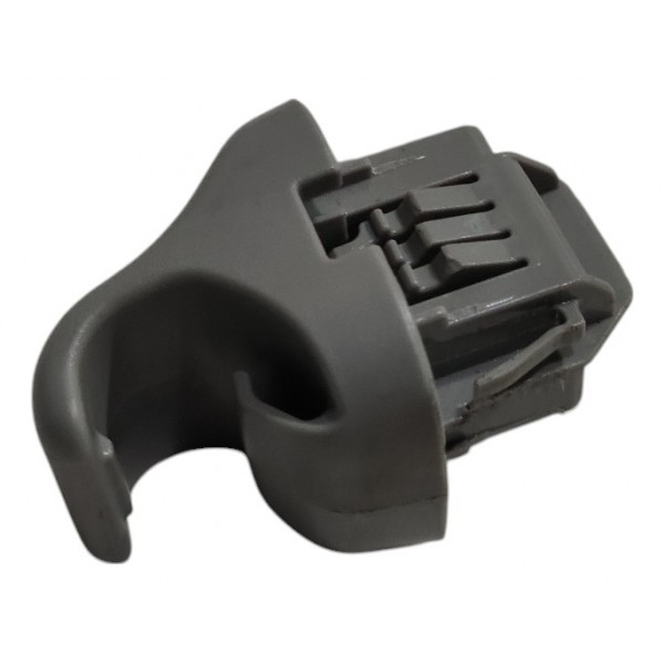 Suporte Quebra Sol Honda New Fit 1.5 2011 B2038