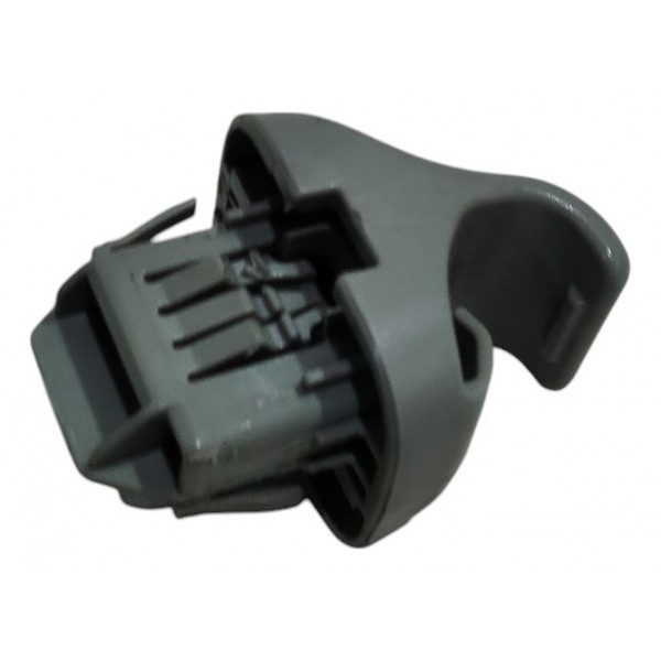 Suporte Quebra Sol Honda New Fit 1.5 2011 B2038