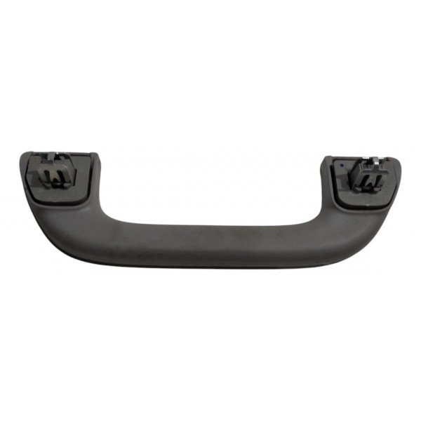 Alça Teto Pqp Honda New Fit 1.5 2011 B2037