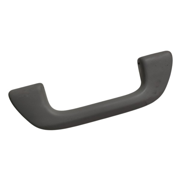 Alça Teto Pqp Honda New Fit 1.5 2011 B2036