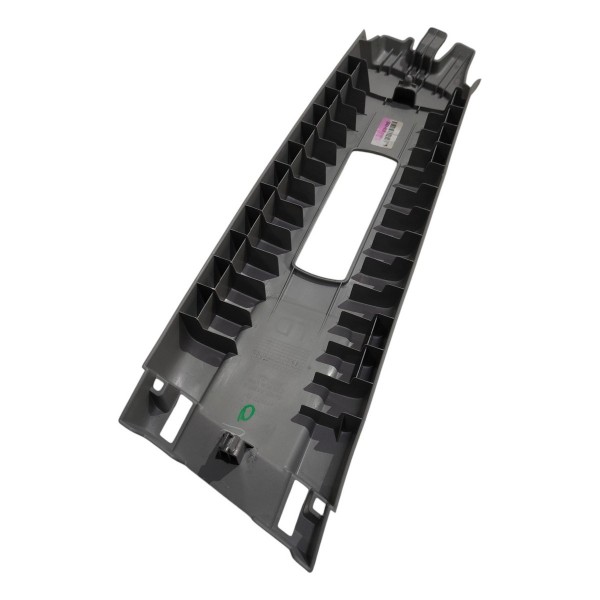 Moldura Acab Coluna Central Dir Honda New Fit 1.5 2011 B2034