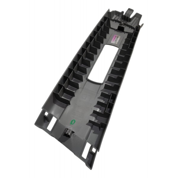 Moldura Acab Coluna Central Dir Honda New Fit 1.5 2011 B2034