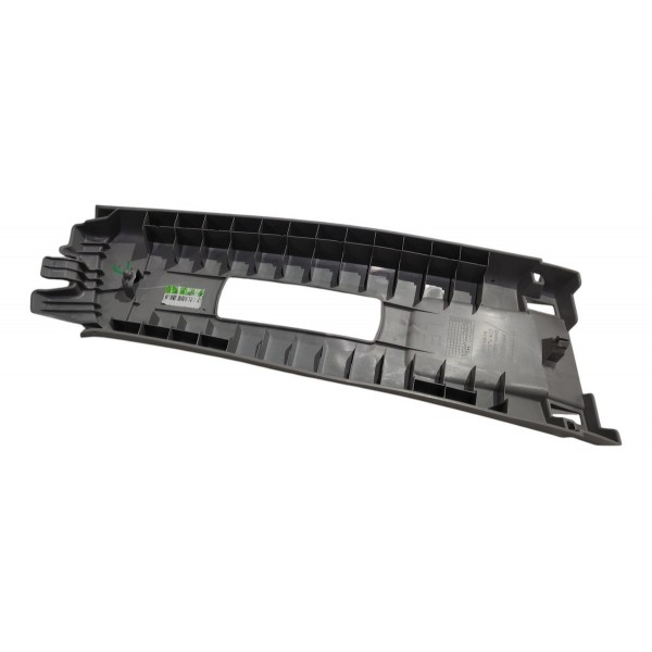 Moldura Coluna Central Esq Honda New Fit 1.5 2011 B2031