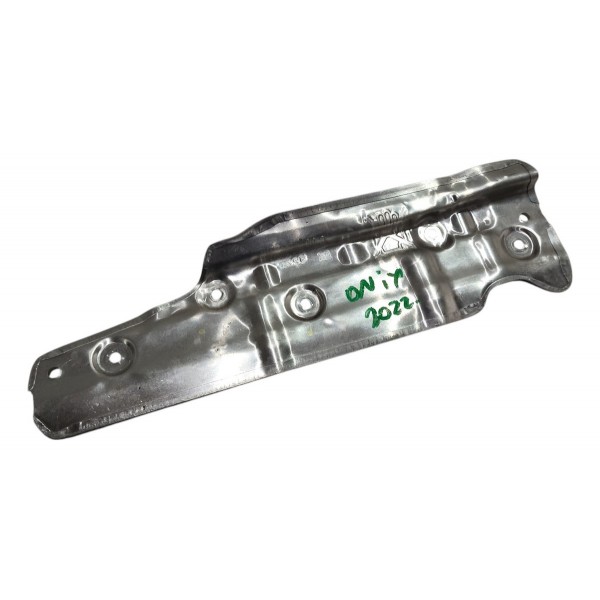 Defletor Calor Gm Onix Turbo 2023 B2029