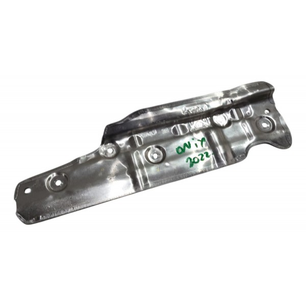 Defletor Calor Gm Onix Turbo 2023 B2029